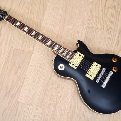 Tokai LS50 Love Rock 1982年製 Tokai LS-50 Love Rock（ビンテージ）【楽器検索デジマート】