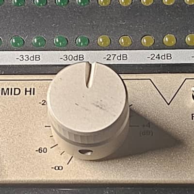 vestax vci 380 murasaki edition | Reverb