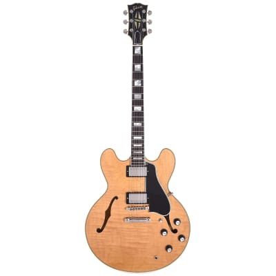 Gibson Memphis ES-355 2019