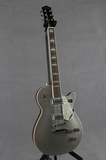 Gretsch g5439 hotsell