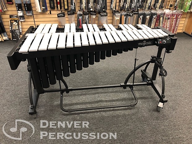 Used vibraphone sale for sale