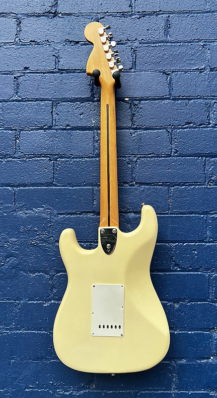 ビンテージ FERNANDES FST-70 FERNANDES FST-70（中古/送料無料）【楽器検索デジマート】