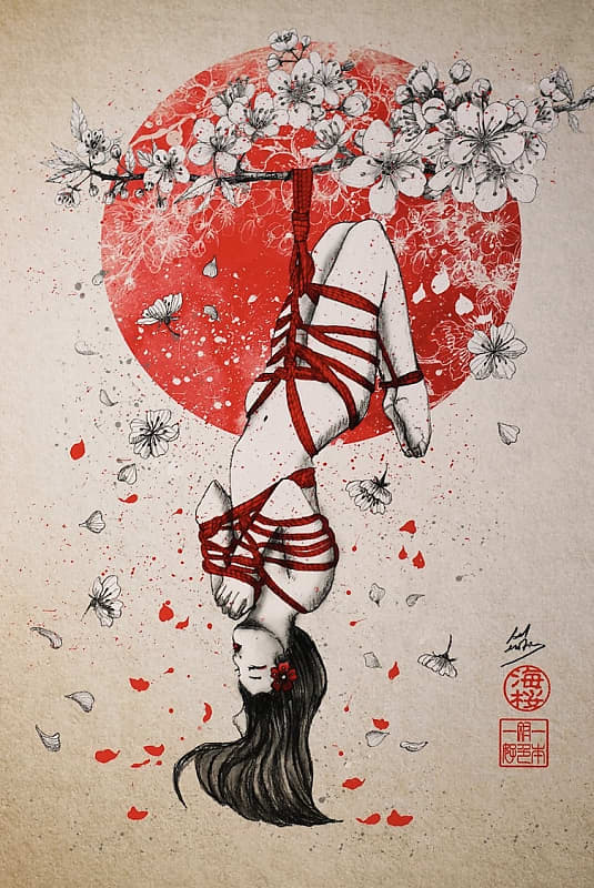 Noisemaker Effects CARLOS CUSTOM BUILD DUAL PEDAL 2024 Reverb UK