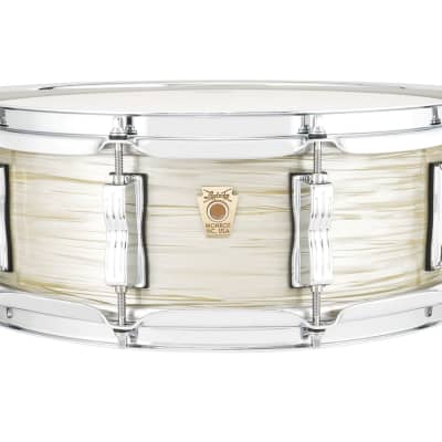 Ludwig LS401 Classic Maple 5x14