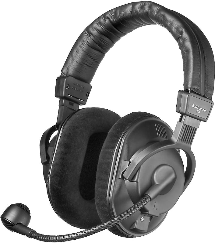 Beyerdynamic 701629  			