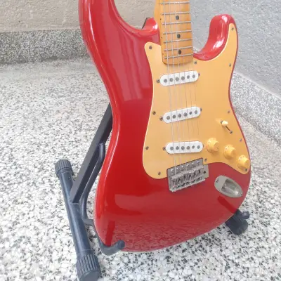 YAMAHA Super R'nroller SR-550S（ビンテージ）【楽器検索