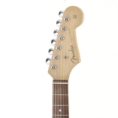 Fender MST-32 Mini Stratocaster MIJ | Reverb
