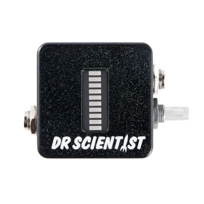 Reverb.com listing, price, conditions, and images for dr-scientist-the-cleanness