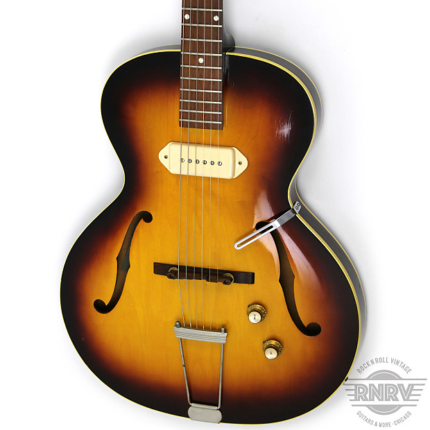 Epiphone century e422t on sale