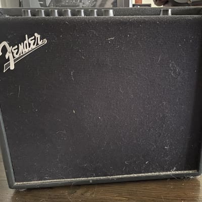 Fender Mustang GT 100 100-Watt 1x12