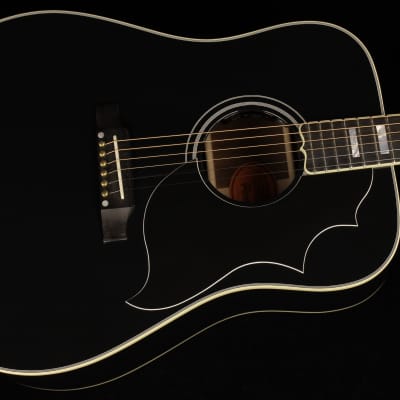 Gibson Hummingbird Custom (#004) for sale