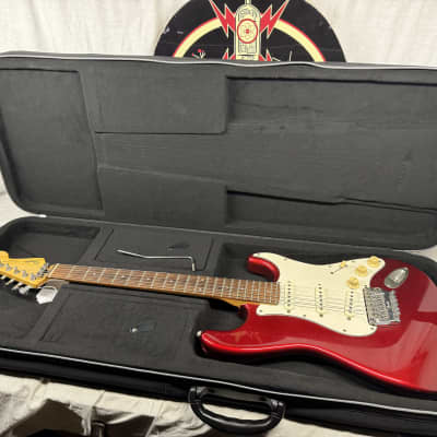 エレキギター】【入荷情報】Moon Guitars「国産の誇り、その精度