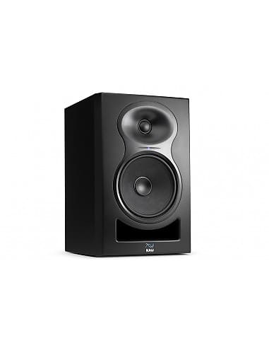 Kali Audio LP-6 V2 image 1