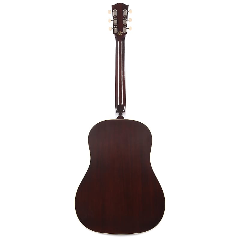 Gibson J-45 Vintage 2012 - 2019 image 5