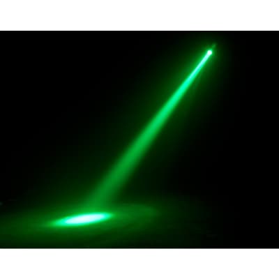 ADJ Saber Spot RGBW image 5