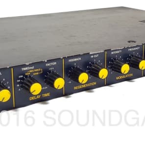 KORG デジタルディレイ　SDD-1000 Amazon | KORG SDD-1000 コルグ Digital Delay デジタルディレイ