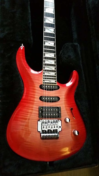 Yamaha pacifica new arrivals 1412 for sale