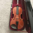Yamaha AV5 14" Student Acoustic Viola 2010s - Natural - Used / very good