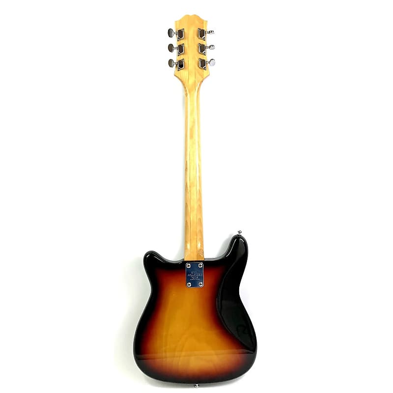 Epiphone Wilshire (Japanese Domestic) | Reverb