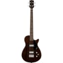 Gretsch G2220 Electromatic Junior Jet Bass II Short-Scale Guitar, Imperial Stain