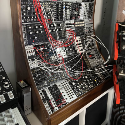 美品 BEHRINGER neutron 元箱付き Behringer NEUTRON – United States