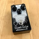 EarthQuaker Devices Ghost Echo Reverb V3