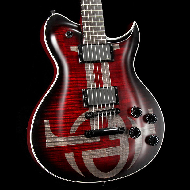 Washburn nc70 deals