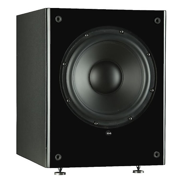 Sonodyne subwoofer price on sale