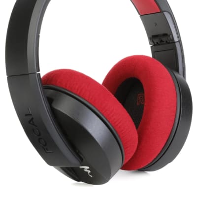 Focal Listen Professional 2022 - Red image 1