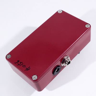 Yuki SLD Super Lead Distortion | Reverb Austria