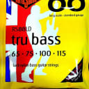 Rotosound RS88LD Tru Bass 88 Long Scale Standard Bass Strings