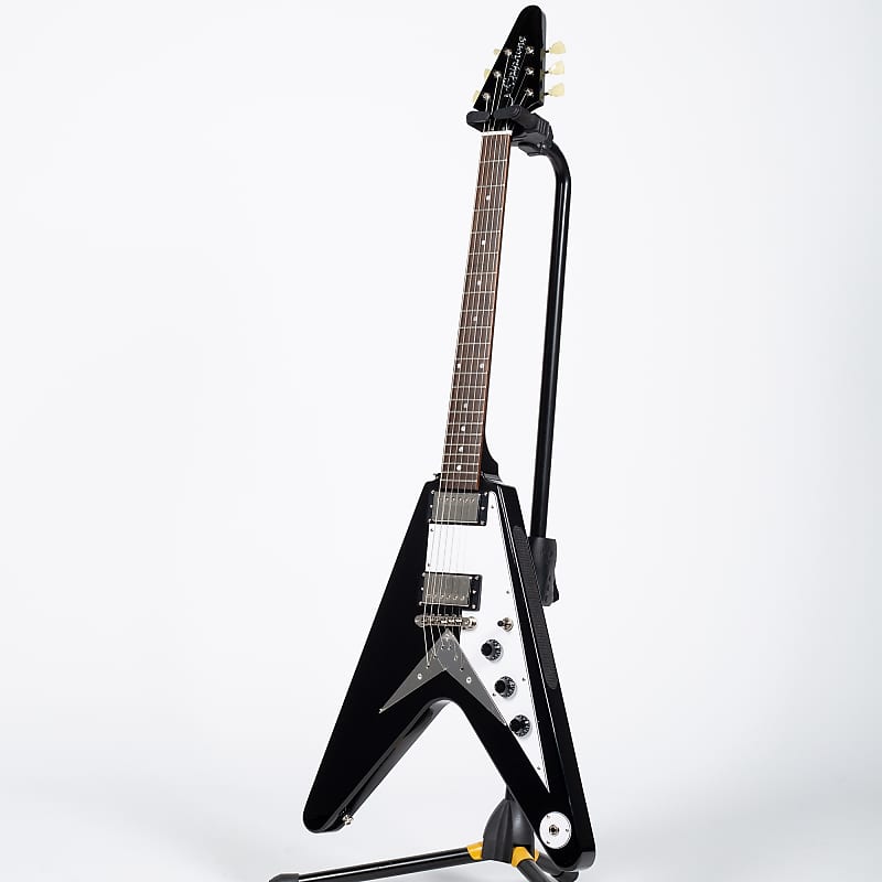 Epiphone Flying V | Reverb Canada