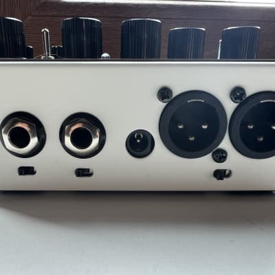 DSM & Humboldt Electronics Simplifier MKI image 4