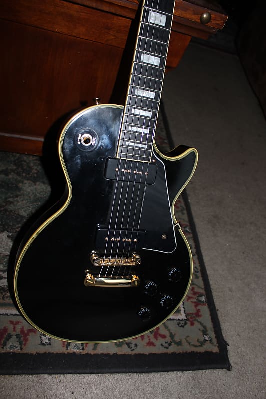 Epiphone 1955 online