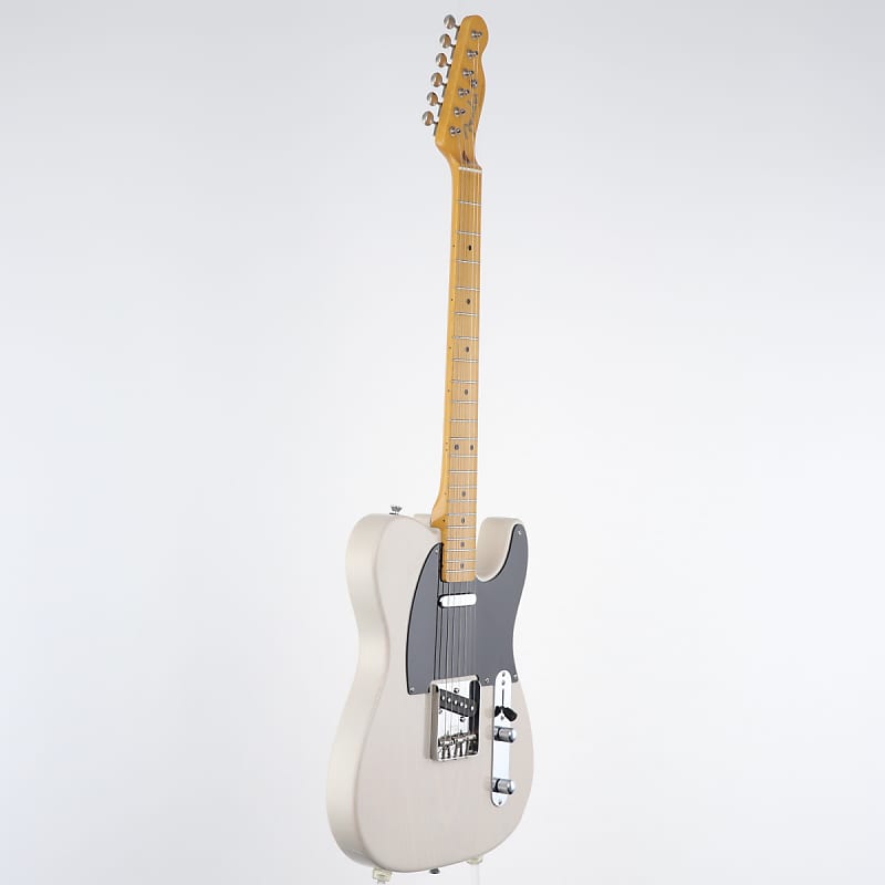 Fender TL-55 Telecaster Reissue MIJ | Reverb