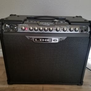 Line 6 spider jam store