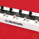 tc electronic PLETHORA X5 [RH919]