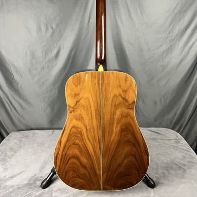 手渡し用　MORRIS MD-505 1981～83日本製 極美品 手渡し用 MORRIS MD-505 1981～83日本製 極美品