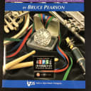 Standard of Excellence Band Method Bb Trumpet Book 2 - Enhanced