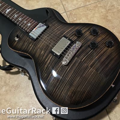 the ART of PRS プライベートストック 未開封2007ビンテージ the ART of PRS プライベートストック 未開封2007ビンテージ