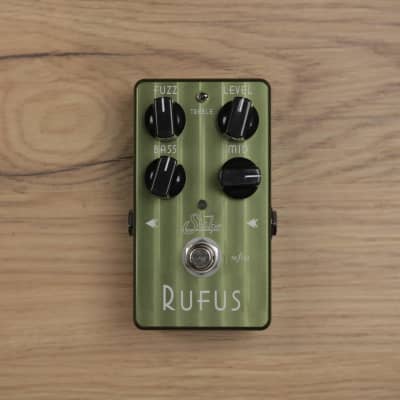 Suhr Rufus for sale
