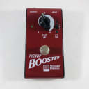 Seymour Duncan Pickup Booster Pedal *Sustainably Shipped*