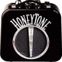 Danelectro N-10 Honey Tone Mini Amp - Black