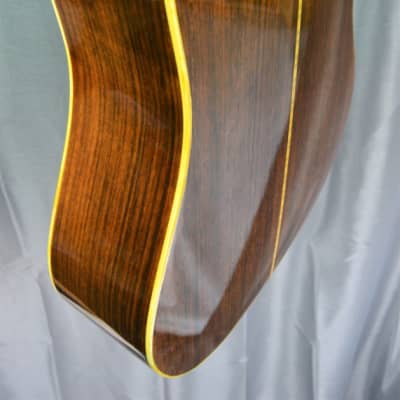 TOKAI cat's eyes CE-500CF 1981年 Tokai Cat's Eyes CE-500CF 1981 natural gloss japan import