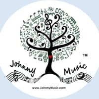 Johnny Music