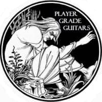 Player Grade Guitars