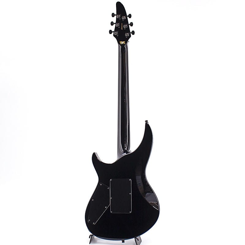 ESP Horizon-III/Black -Made in Japan- | Reverb