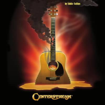 500 Smokin' Country Guitar Licks | Reverb
