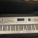 Kurzweil Artis-7 76 Key Stage Piano With Case