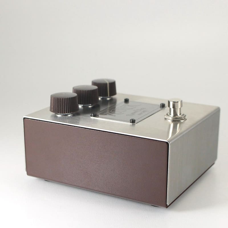 Phantom Fx Mother (S/N:254) (10/25) | Reverb